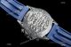New! TW Factory Rolex Daytona Carbon Motley 7750 Chrongraph Watch Blue Oysterflex Strap (6)_th.jpg